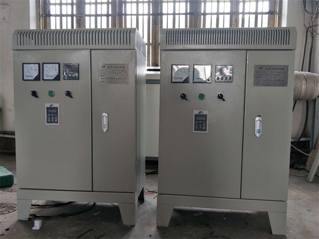 一溫區電磁加熱器.jpg