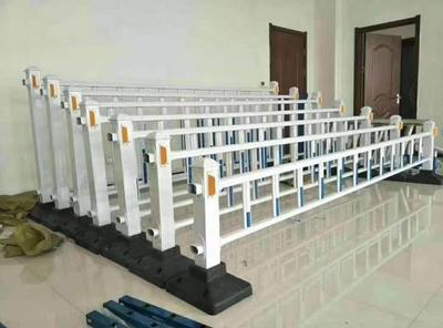 金屬建材在安順公路欄桿中的應(yīng)用與材料科學(xué)研究進展