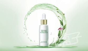 上?；瘖y品攝影公司 專業拍攝各類化妝品圖片的卓越選擇