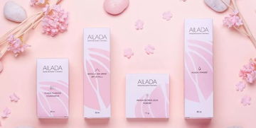 別以為你看過所有化妝品包裝設計 一場美學、科技與可持續(xù)的變革